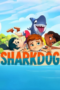 Sharkdog yesmovies