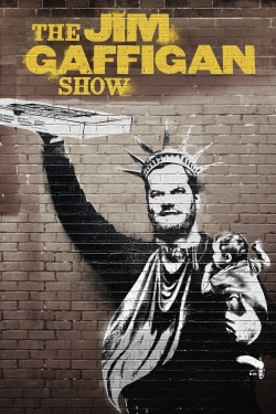 The Jim Gaffigan Show yesmovies