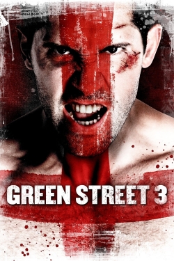 Green Street Hooligans: Underground yesmovies