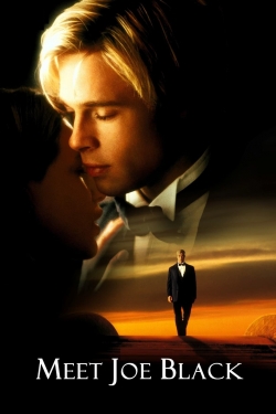 Meet Joe Black yesmovies