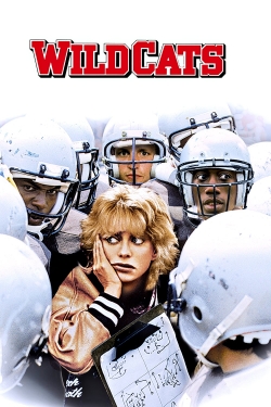 Wildcats yesmovies