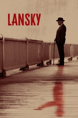 Lansky yesmovies