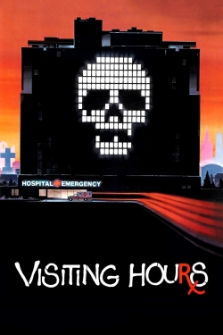 Visiting Hours yesmovies