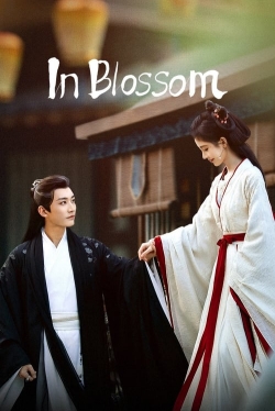 In Blossom yesmovies