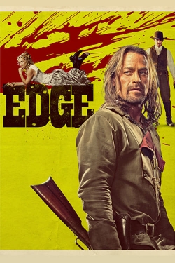 Edge yesmovies