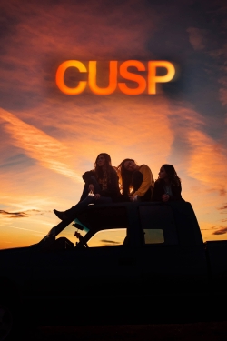 Cusp yesmovies