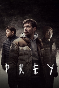 Prey yesmovies