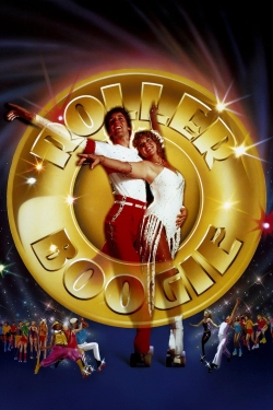 Roller Boogie yesmovies