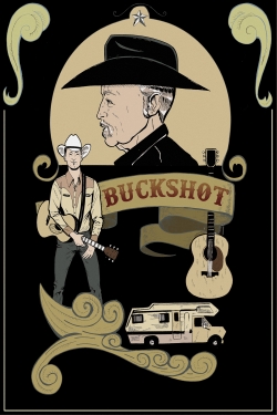 Buckshot yesmovies