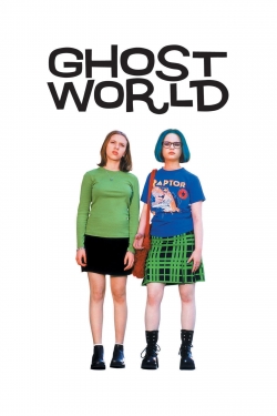 Ghost World yesmovies