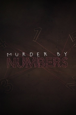 Murder by Numbers yesmovies