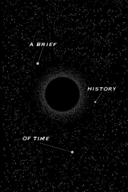 A Brief History of Time yesmovies