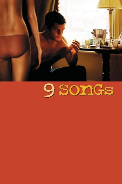 9 Songs yesmovies