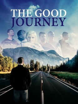 The Good Journey yesmovies