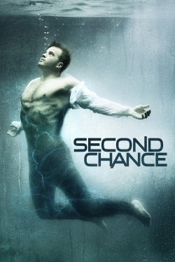 Second Chance yesmovies