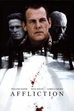 Affliction yesmovies