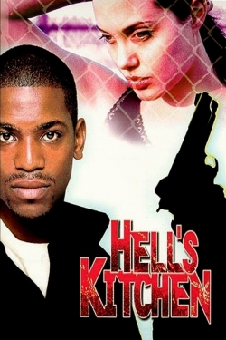 Hell's Kitchen yesmovies