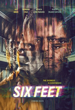 Six Feet yesmovies