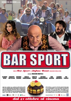 Bar Sport yesmovies