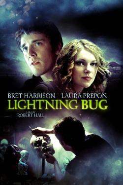 Lightning Bug yesmovies