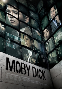 Moby Dick yesmovies