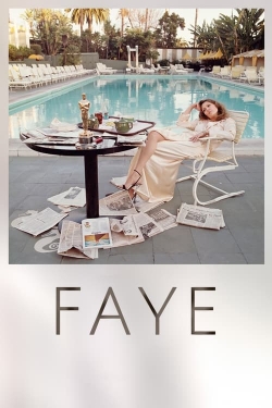 Faye yesmovies