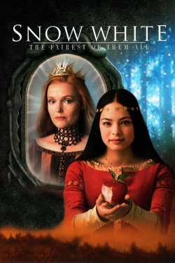 Snow White: The Fairest of Them All yesmovies