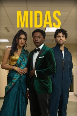 Midas yesmovies