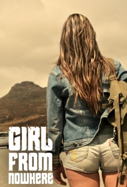 Girl From Nowhere yesmovies