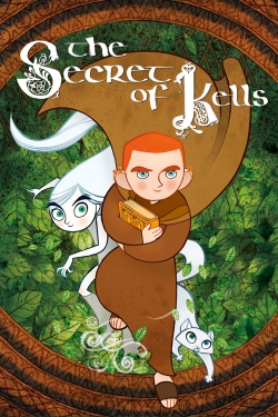 The Secret of Kells yesmovies