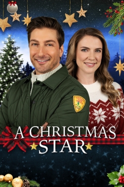 A Christmas Star yesmovies