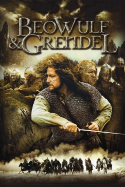 Beowulf & Grendel yesmovies