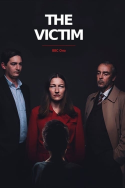 The Victim yesmovies