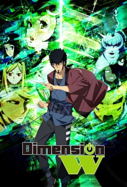 Dimension W yesmovies