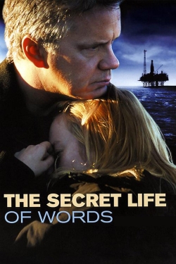 The Secret Life of Words yesmovies