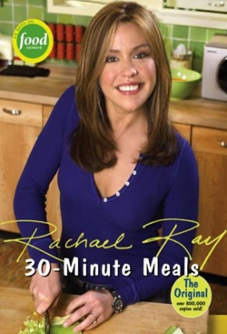 30 Minute Meals yesmovies