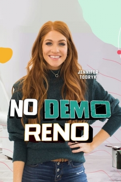 No Demo Reno yesmovies