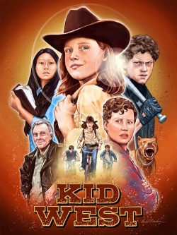 Kid West yesmovies