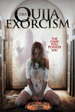 The Ouija Exorcism yesmovies