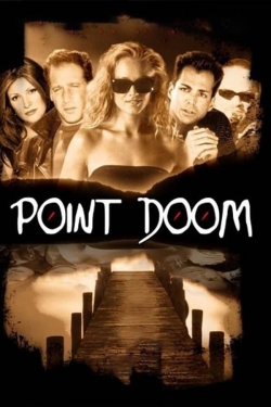 Point Doom yesmovies