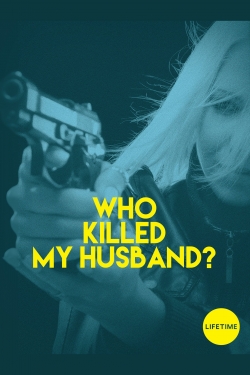 Who Killed My Husband yesmovies