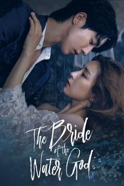 The Bride of Habaek yesmovies