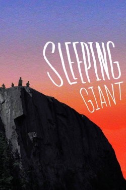 Sleeping Giant yesmovies