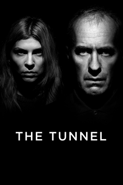 The Tunnel yesmovies