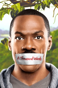 A Thousand Words yesmovies