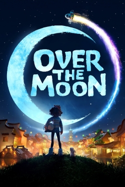 Over the Moon yesmovies