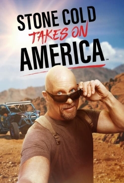 Stone Cold Takes on America yesmovies