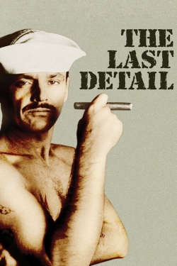 The Last Detail yesmovies