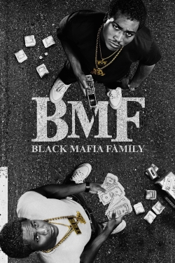 BMF yesmovies