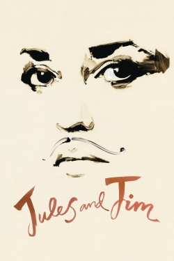 Jules and Jim yesmovies